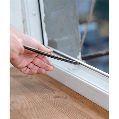 Window seal replacement. Things To Know About Window seal replacement. 